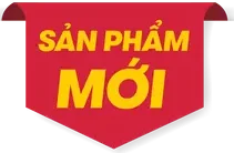 Sản phẩm mới