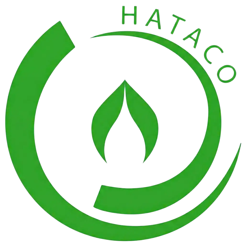 HATACO