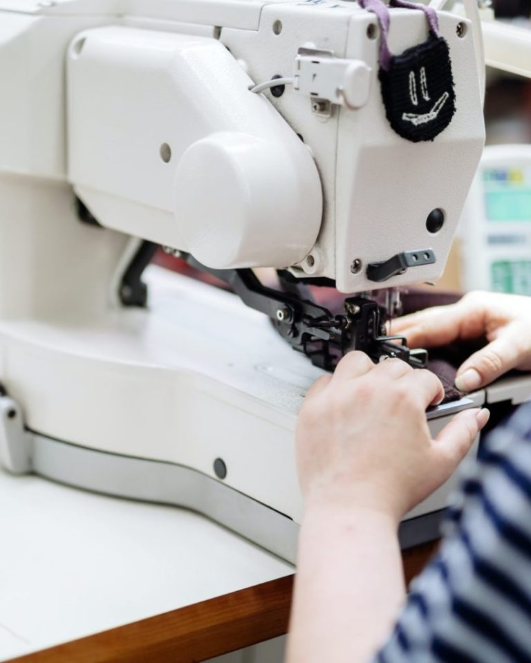 woman working in textile industry 2 e1627088546561 pakcslwevcocjm8zm25xr0yic5yzwqwwzmb72nu3nk